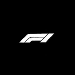 NGL profile picture for @formulas