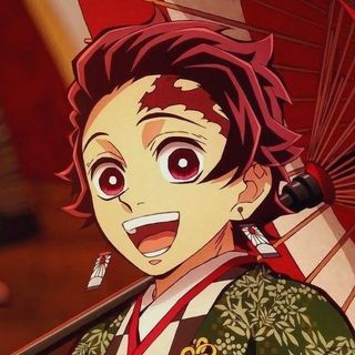 NGL profile picture for @tanjiro