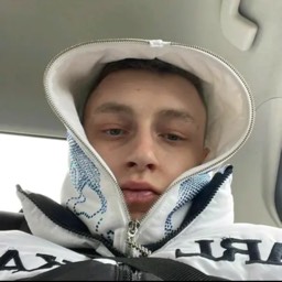 NGL profile picture for @pact