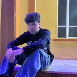NGL profile picture for @rwfz