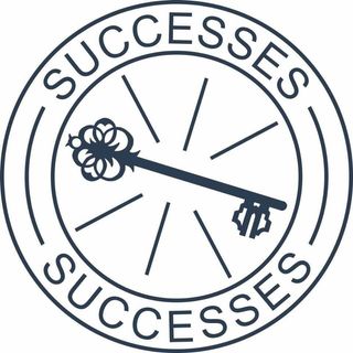 NGL profile picture for @successes