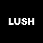 NGL profile picture for @lush