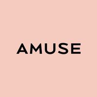 NGL profile picture for @amuse
