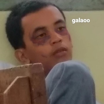 NGL profile picture for @satanic
