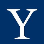 NGL profile picture for @yale