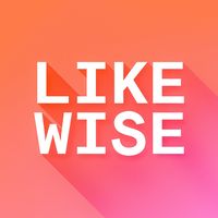 NGL profile picture for @likewise