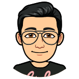 NGL profile picture for @menor18