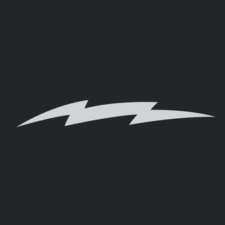 NGL profile picture for @superheroes