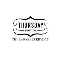 NGL profile picture for @thursdays