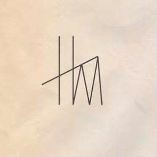 NGL profile picture for @hb
