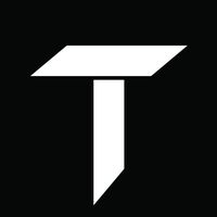 NGL profile picture for @truck