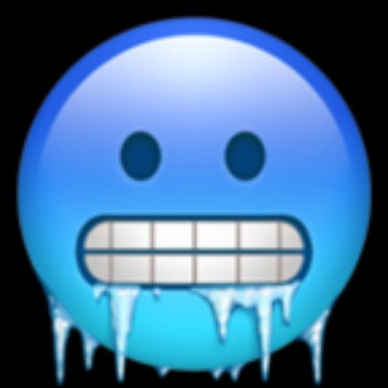 NGL profile picture for @nescaffe