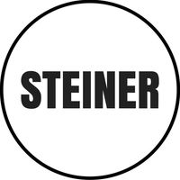 NGL profile picture for @steiner
