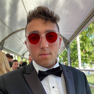 NGL profile picture for @cooper