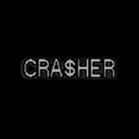 NGL profile picture for @crasher
