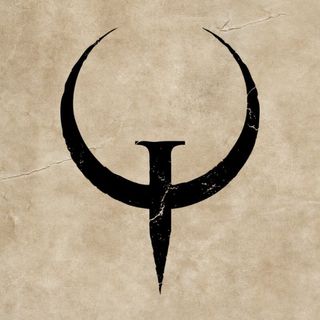 NGL profile picture for @quake