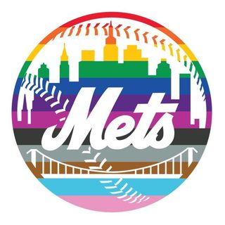 NGL profile picture for @mets