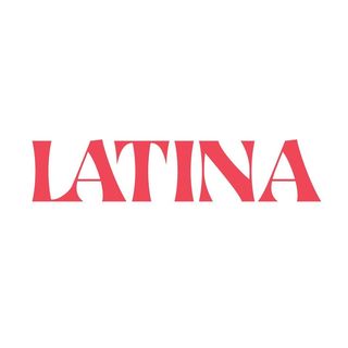NGL profile picture for @latina