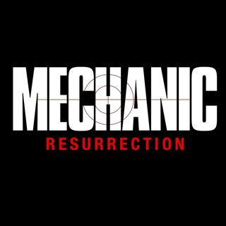 NGL profile picture for @mechanic