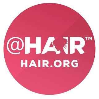 NGL profile picture for @hair