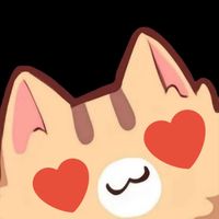 NGL profile picture for @marz_zy