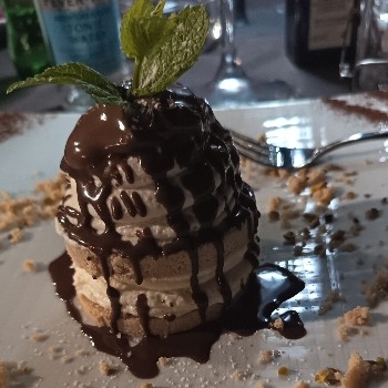 NGL profile picture for @recovered