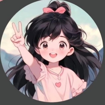NGL profile picture for @kulkarni