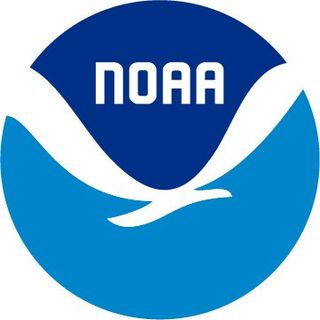 NGL profile picture for @noaa