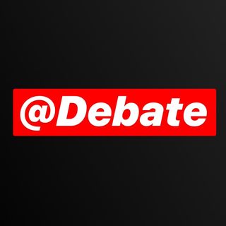 NGL profile picture for @debate