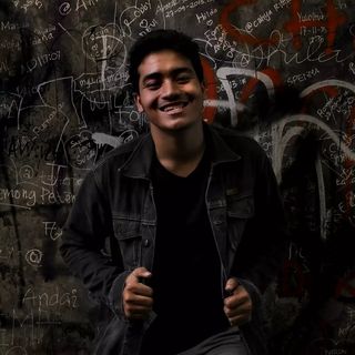 NGL profile picture for @rifky_bsh