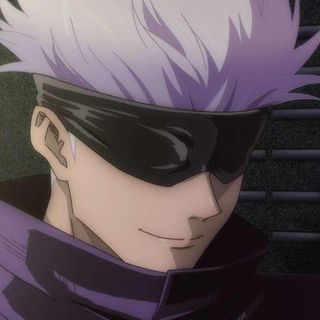 NGL profile picture for @jjk
