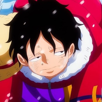 NGL profile picture for @luffy20