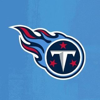 NGL profile picture for @titans
