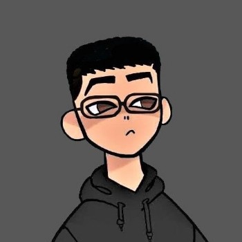 NGL profile picture for @syte