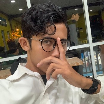 NGL profile picture for @diagnosis