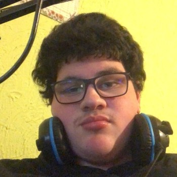 NGL profile picture for @elijas