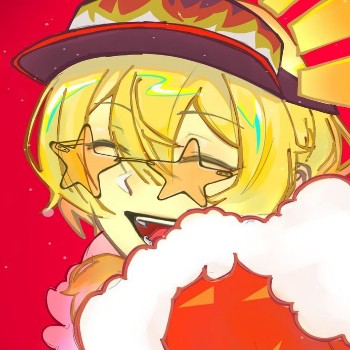 NGL profile picture for @nametag45