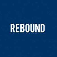 NGL profile picture for @rebound