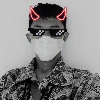 NGL profile picture for @monstrous