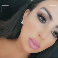 NGL profile picture for @maryali