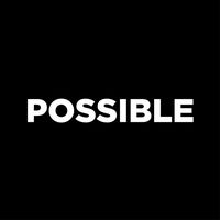 NGL profile picture for @possible