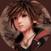 NGL profile picture for @complains