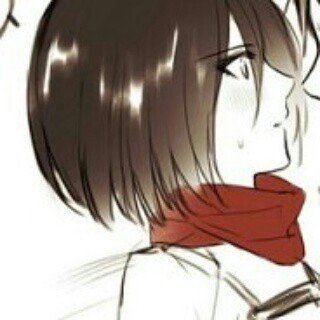 NGL profile picture for @mikasa