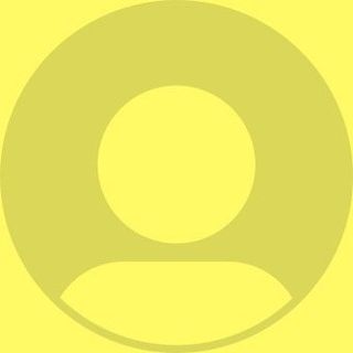 NGL profile picture for @josi