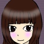 NGL profile picture for @recursive