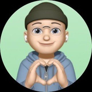 NGL profile picture for @ldk_246