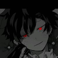 NGL profile picture for @iwanabdr