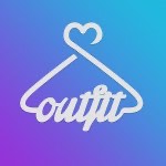 NGL profile picture for @outfit
