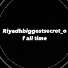 NGL profile picture for @palestinian