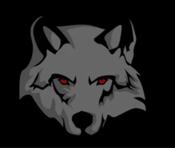 NGL profile picture for @pupx10